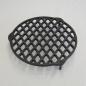 Preview: Aufsatz-Grillrost d28cm