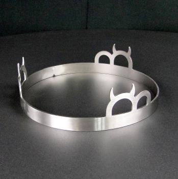 Wok-Ring