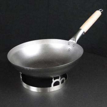 Wok-Ring
