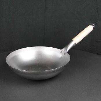 Wok Ø 30 cm