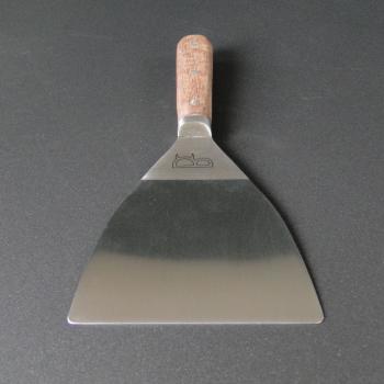 Spachtel Klein
