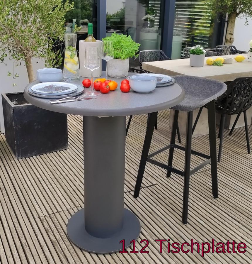 Sonderpreis-Starterset