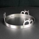 Wok-Ring